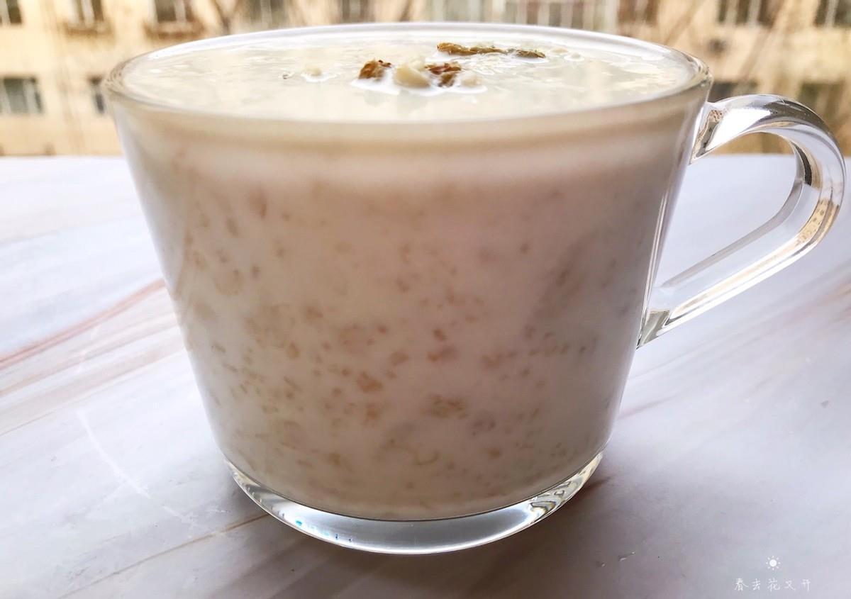 肥胖|肥胖就怕吃它,每天1碗,低脂饱腹,轻松减掉大肚腩,便秘也好了