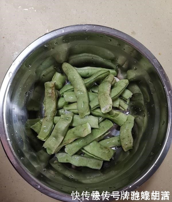 补钙|这菜是“补钙高手”,这么便宜却很少人知道,儿子16岁就一米八!