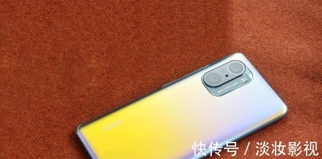 旗舰|红米唯一的骁龙888旗舰，上市9个月降1000，12+256G已至2699