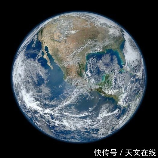 木星 人类科技进步，拍照水平提高，太阳系的面纱正被层层揭开