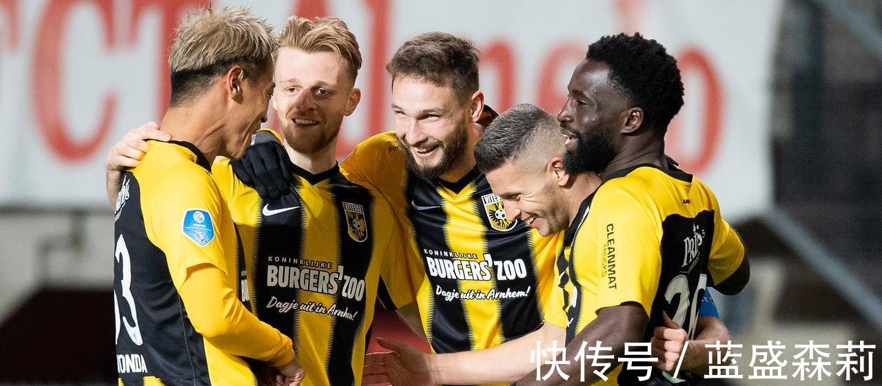 弗尔萨利科|2场荷甲、西甲赛事分析维迪斯VS赫拉克勒、皇马VS马竞!