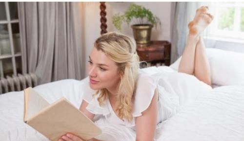 老伴|退休了，60岁夫妻应该分开睡还是一起睡？三位老人的回答太现实