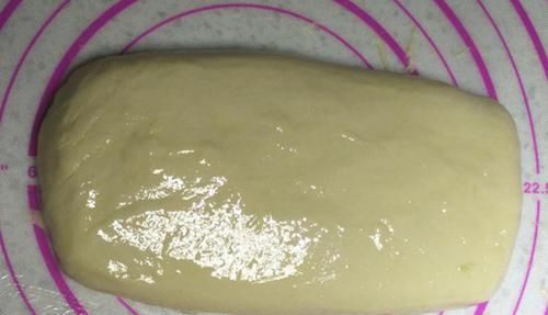 教你自制安心油条，掌握3点，不加任何膨松剂，油条照样蓬松酥脆