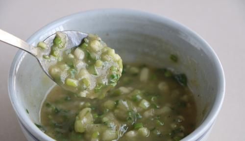 馒头|懒人早餐层次多还柔软,我家隔三差五就吃,比包子简单比馒头好吃