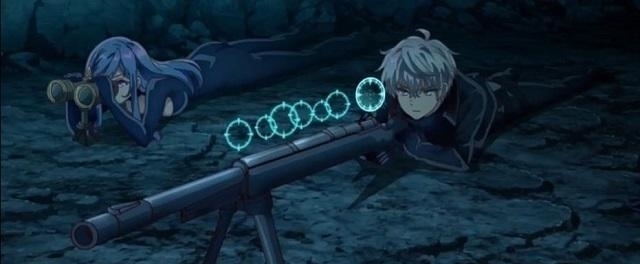 男主$写退婚流轻小说的作者在现实中也被退婚了,我直接快进到三年之约