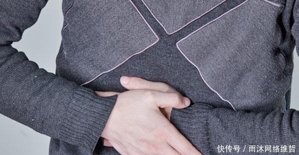  焦山楂|消化不良、脾胃虚？老中医常用的两个好方子，胃口好吃饭香