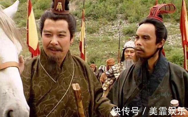 陌生人$鬼谷子:与陌生人说话有三忌,记住这三句口诀,做个深藏不漏的人