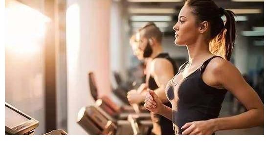 小常识|冬季养生10个小常识，你知道几个？