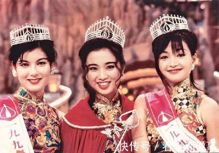 抑郁症@她是最美“郭襄”,因抑郁症隐退,后嫁外籍老公,今成精神科护士