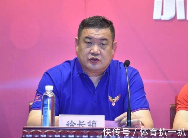 主教练|山东男篮调整,巩晓彬旧将遭解约,宫鲁鸣担任总教练主帅另有其人