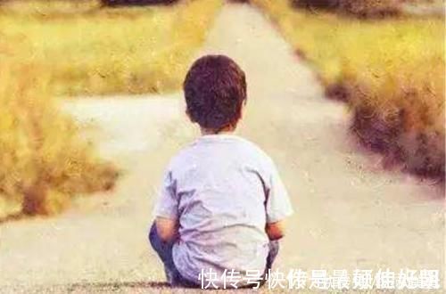 母亲|孩子拿了妈妈一百元,两个妈妈做法不同,孩子人生不同