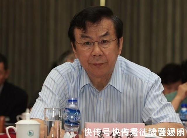 中国队|袁伟民近况,年过八旬身体仍硬朗!他坦言:郎平是他最得意的弟子