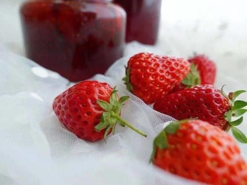 只要是比较小的块就可以了,没有一种能比它更好