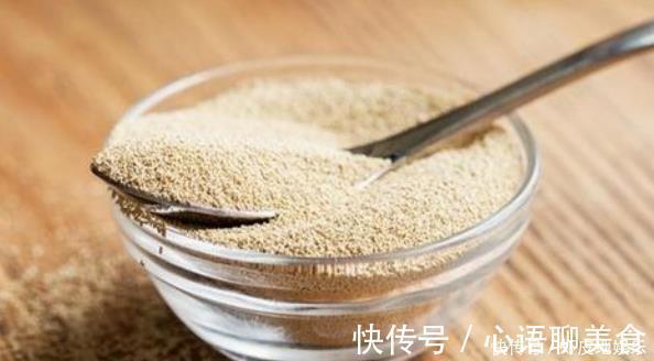 蒸包子,牢记“3窍门”,包子蒸好个个饱满暄软,比买的都好吃