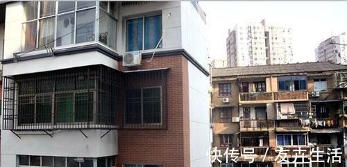 二手房|买房别傻傻买二手房,我家当初不听劝,住进去倒霉事全来了
