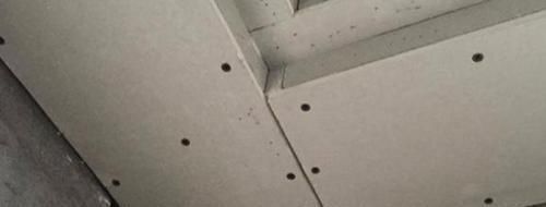 地板|年过9旬老者狂言:房子装修这15大坑无一人幸免,全是隐形坑!