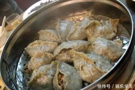 南平邵武市8大推荐美食,这些地方美食值得你的品尝