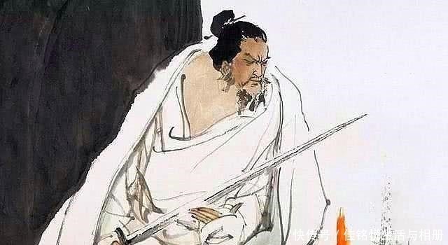 牙齿!辛弃疾晚年牙齿掉落,他写下一首千古趣词,不快乐的人应该读一读