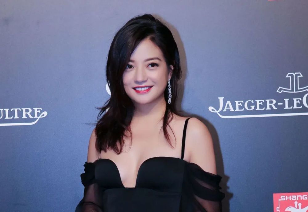 赵薇、黄晓明们的资本江湖