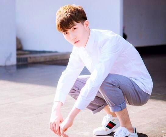 《变形计》众生相:走红的、网暴的,还有逝去的!