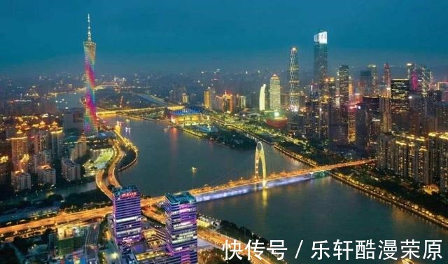 富力酒店|富力老板是个狠人,公司负债3317.78亿,变相套走90亿