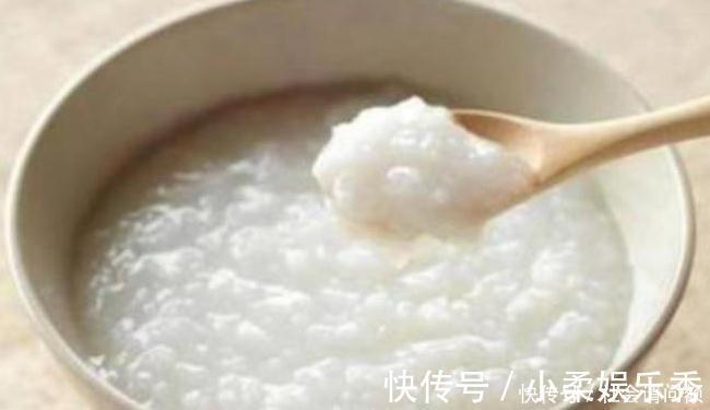 糖尿病|有糖尿病的人,平常3样食物要少吃,帮助控血糖,血糖悄悄降