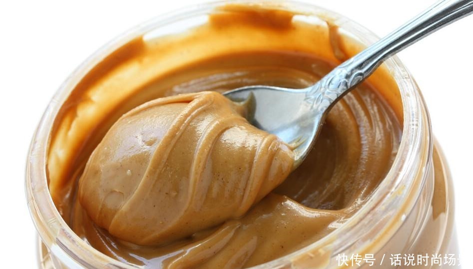  教你做|8月，鲜花生大量上市，买两斤教你做成花生酱，好吃无添加，真香