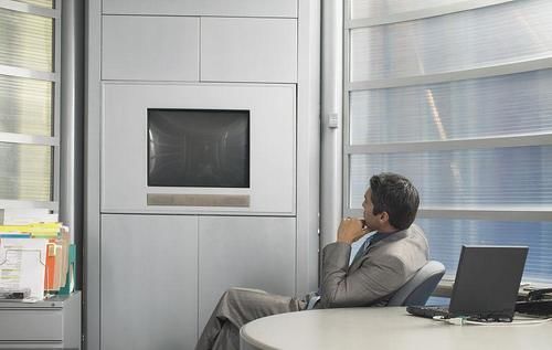 讨厌|前列腺“讨厌”男性经常干哪些事?你可别往上撞