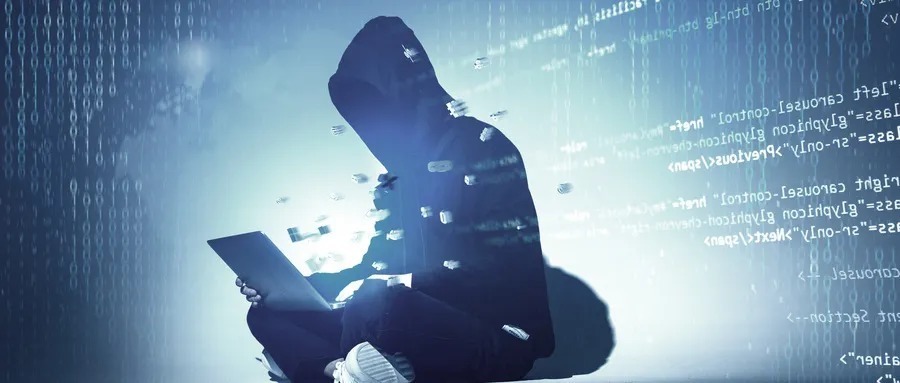 而生|这场专属于应届生的名企招聘会,你