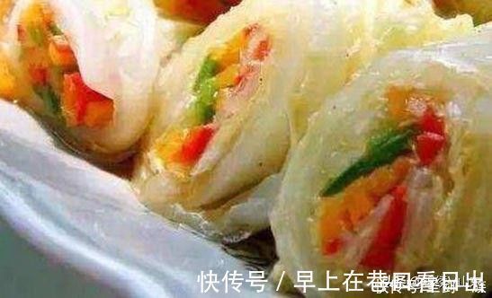 食欲不振,推荐12道美味可口的家常菜,好吃到让你胃口大增