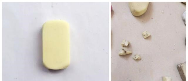 橡皮|孩子的书包千万不能翻!里面的东西简直超出想象范围,又惊又喜!