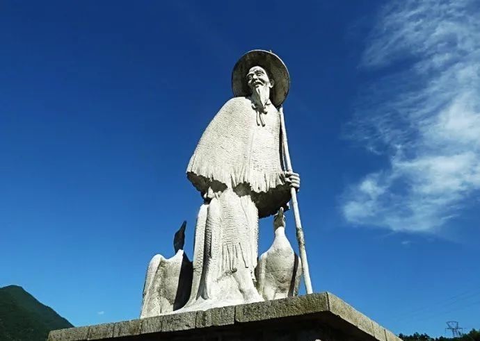 民族|梁启超最心痛:王安石改革却被妖魔化近千年,结果整个民族跟着买单