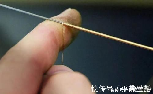 项链|董明珠同款项链，这个来自德国的珠宝品牌华洛芙有何吸引力？