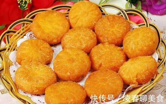 面粉最新做法,不用放水,不需要烤箱,做松软的面包,省时省力