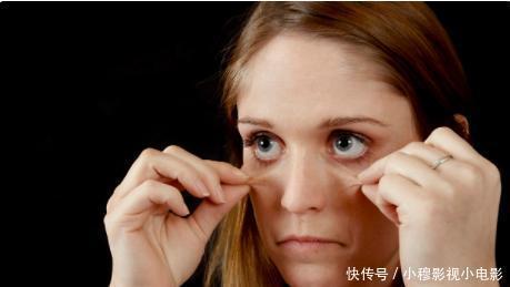 肝脏|长期吃面条对肝不好?医生提醒:肝不好的人,这2种食物尽量少吃