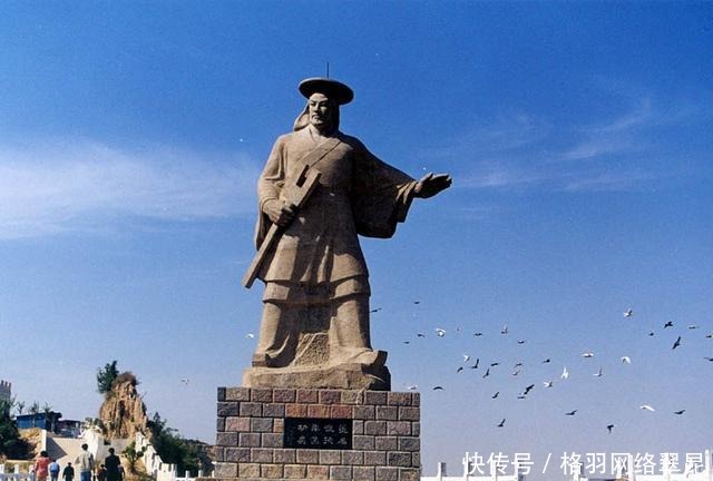 聊聊|聊聊三皇五帝