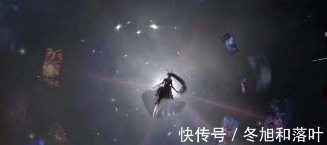 宁荣荣|斗罗大陆爱你的人永远在你身边,不管变成啥样,始终不离不弃