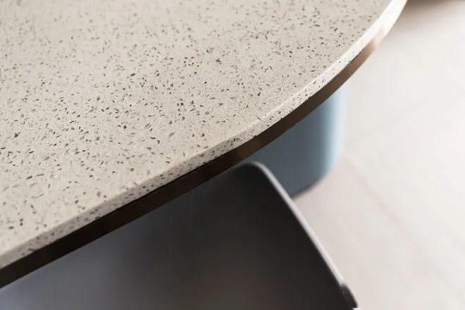 生活|66㎡简约—甜蜜生活