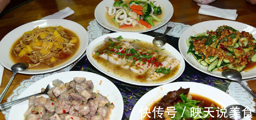 芋头这样做,酥香软糯又不腻,好吃的停不下来,我家早餐常吃它