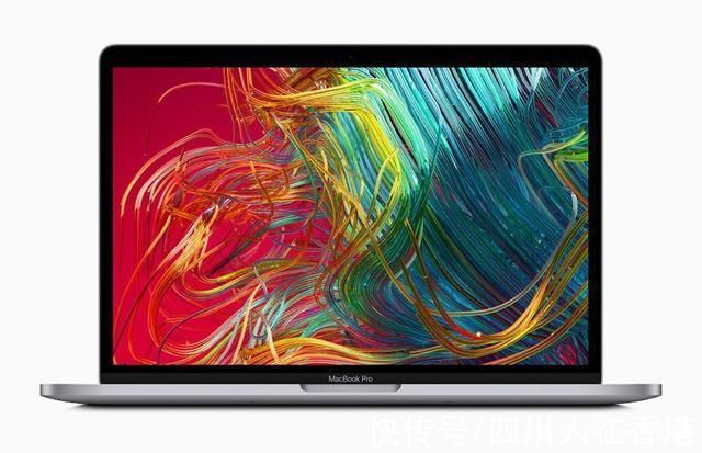 英寸|苹果将于下个月推出配备 M2 芯片组的 13 英寸 MacBook Pro