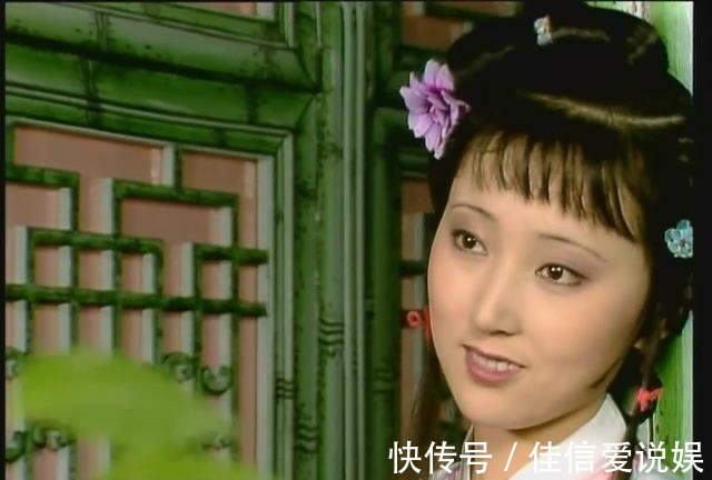 宝玉|林黛玉与贾宝玉 吵架都是那么美