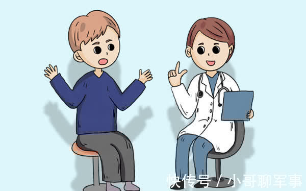 张女士|不能光靠医生!癌症患者想获得长期生存,关键4件事还得看自己