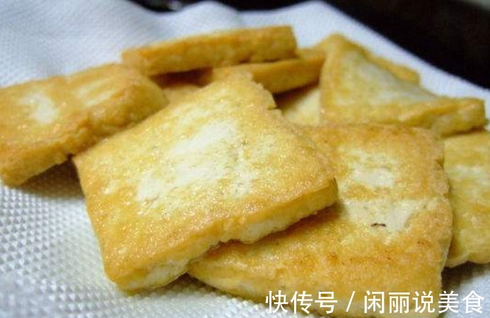 春节不吃“5样小吃”,算不上过年!饺子不算啥,第5种赞不绝口