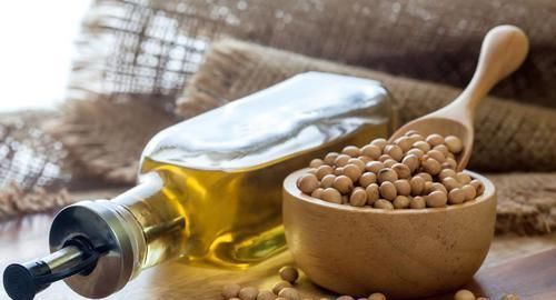 玉米油、大豆油、花生油,哪种油更适合家庭使用区别大,别用错