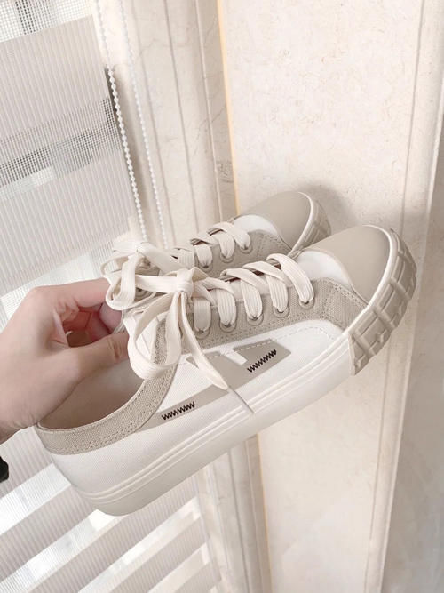 国货丑？这些低至2块的国货巨好用颜值还超高！