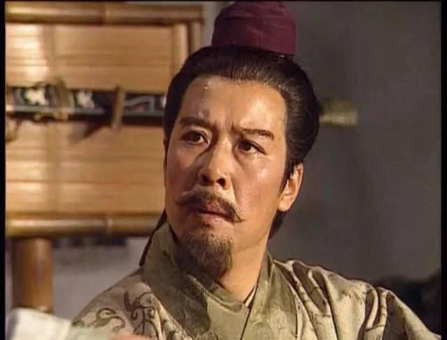 蜀汉|蜀汉大将宁愿被杀,也不愿意投靠曹操,都是因为刘备的知遇之恩