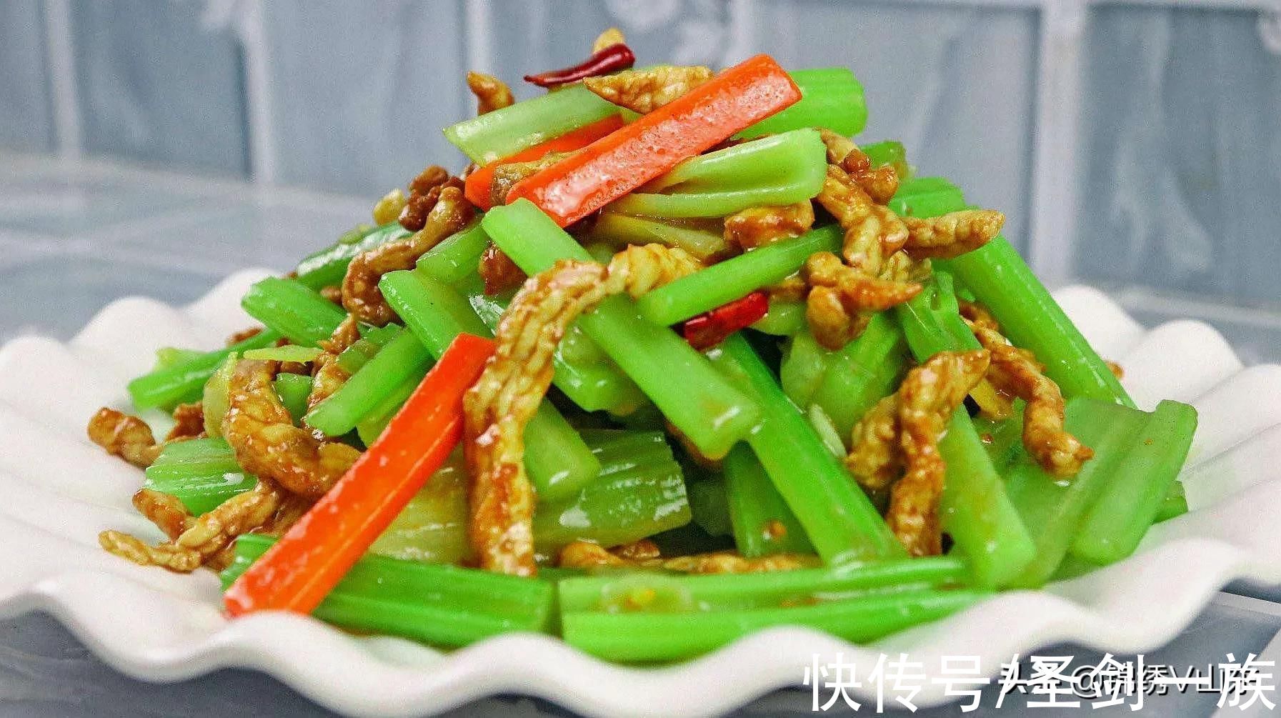 周末请客必备的12道简单高端大气上档次的菜,客人直夸厨艺好