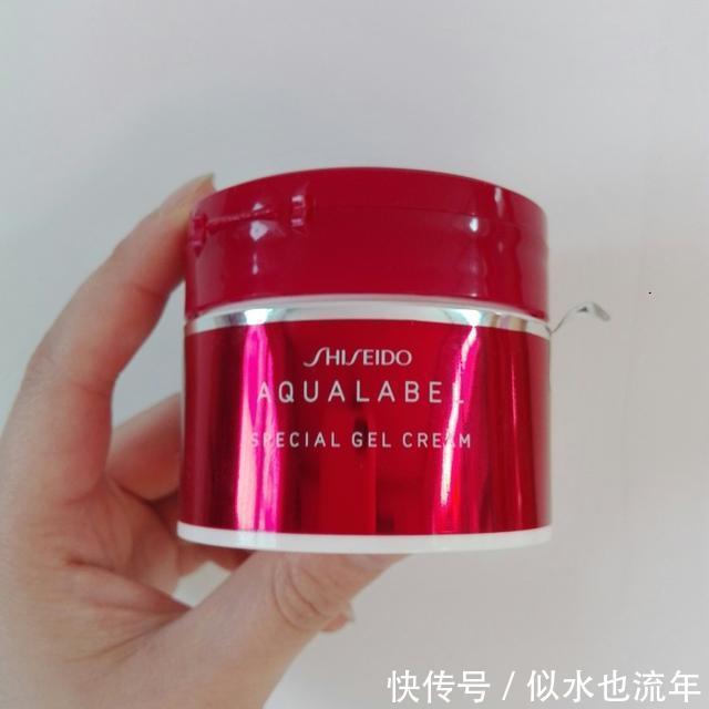 表皮|高口碑面霜推荐:这些面霜紧致细腻肌肤,强化表皮的锁水能力