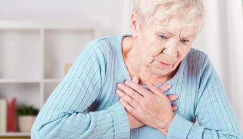  身体|身体里一旦缺钾，就会有6个症状显现，你身上是不是也出现过