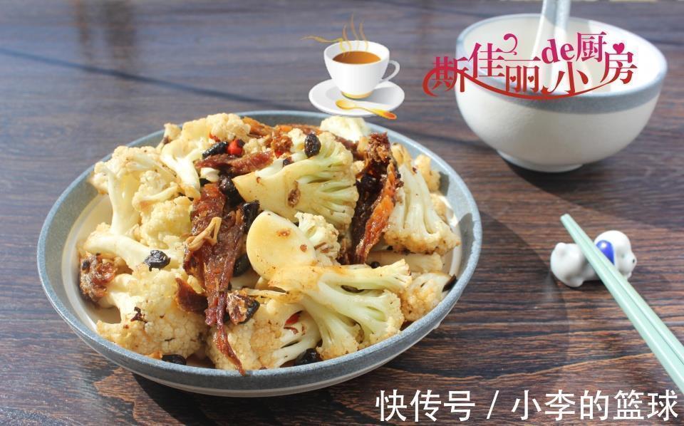 母子俩人午餐，晒圈火了，孩子吃饱吃好不浪费，不要精致穷